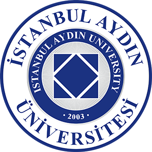 İstanbul Aydın Üniversitesi