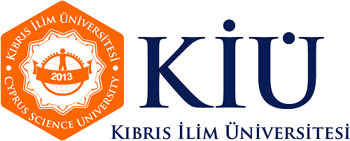 Kıbrıs İlim Üniversitesi