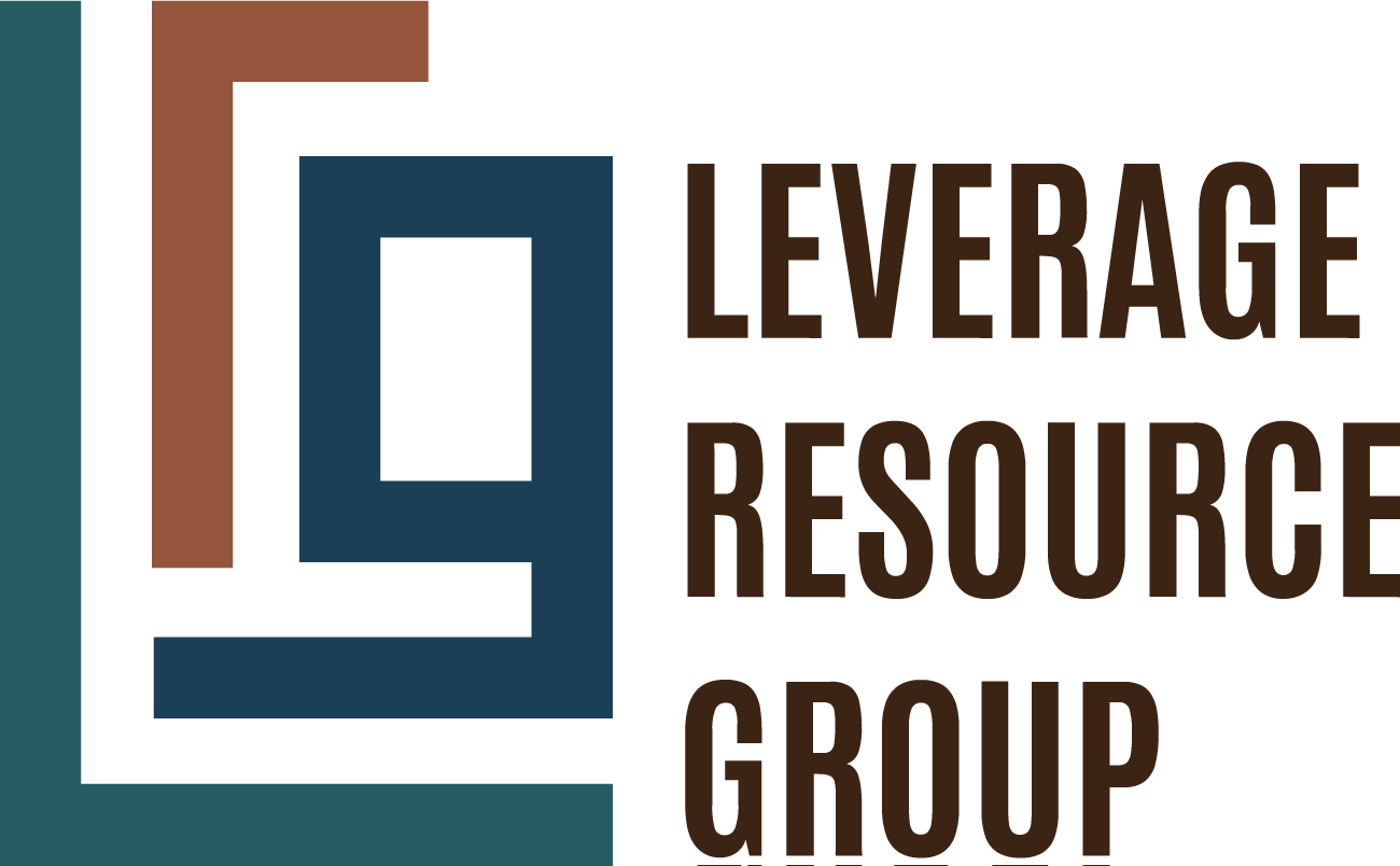 Resource Leverage GmbH